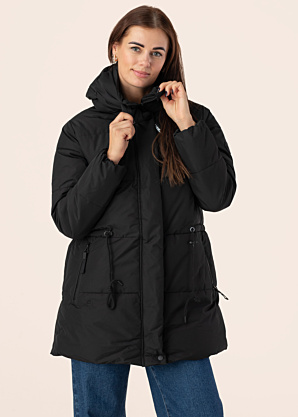 Icepeak žieminė striukė Adrial