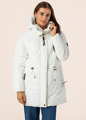 Icepeak žieminė striukė Adrial