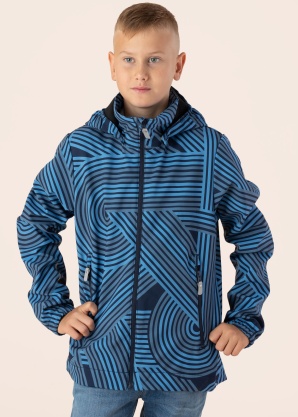 Reima pavasario-rudens striukė  SCH Kuusela