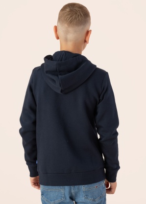 Jack & Jones džemperis