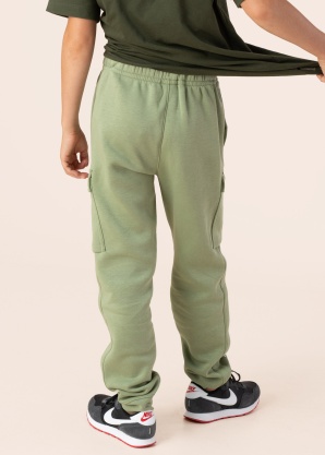 Nike sportinės kelnės Si Cargo Bb