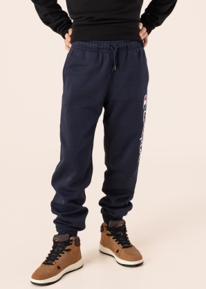 Champion sportinės kelnės