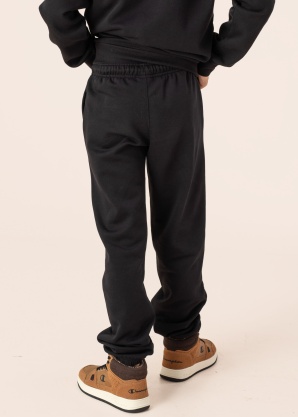 Champion sportinės kelnės