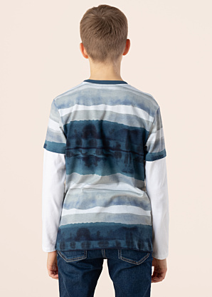 Guess marškinėliai