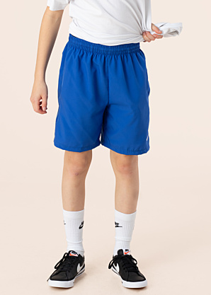 Nike treniruočių tamprės