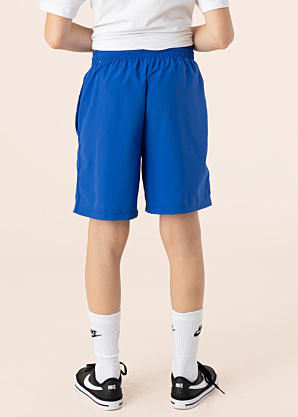 Nike treniruočių tamprės