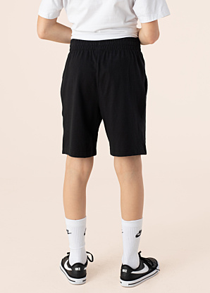 Nike treniruočių tamprės