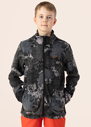 Five Seasons džemperis Woods