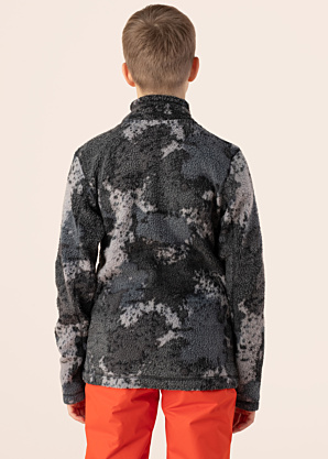 Five Seasons džemperis Woods