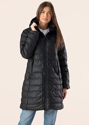 Five Seasons žieminis paltas Stine