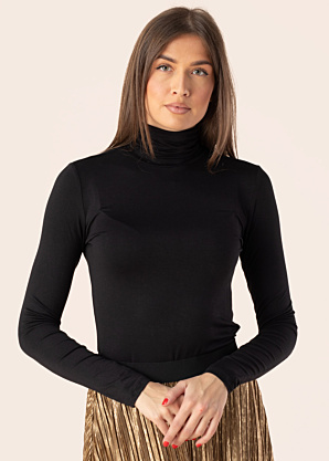 Vero Moda palaidinė Alberte