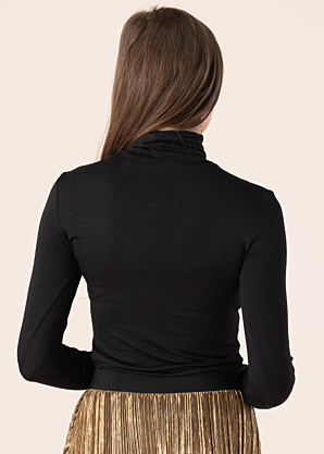 Vero Moda palaidinė Alberte