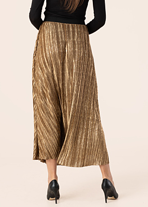 Molly Bracken formali sijonas