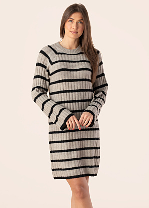 b.young megzta suknelė Marianne