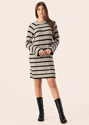 b.young megzta suknelė Marianne