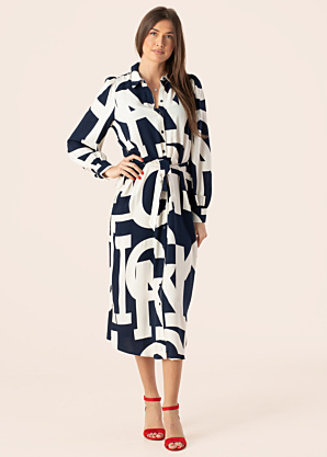 Vero Moda suknelė Alba