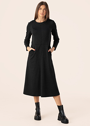 Althea suknelė Egil