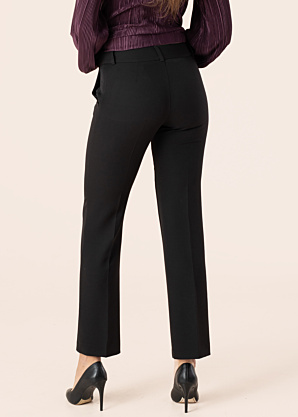 Althea kelnės Cavite 2