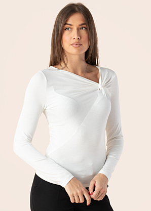 Vila palaidinė Ilsa