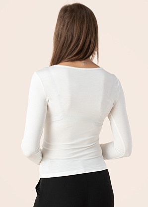 Vila palaidinė Ilsa