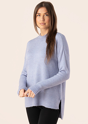 Vero Moda megztinis Lefile