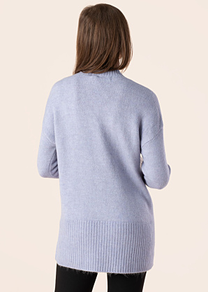 Vero Moda megztinis Lefile