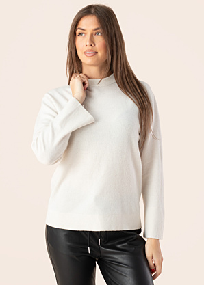 YAS megztinis Emilie