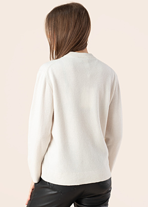 YAS megztinis Emilie