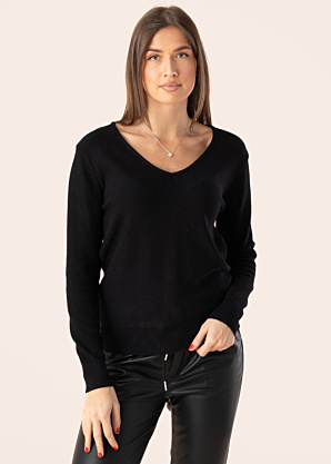 Molly Bracken megztinis