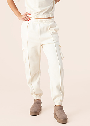 Diverse sportinės kelnės Jukkas