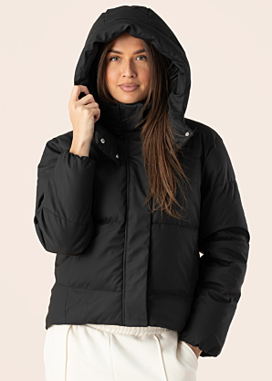 Vero Moda žieminė striukė Gretakylie