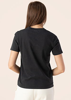 SuperDry marškinėliai Venue