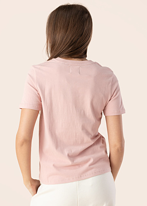 SuperDry marškinėliai Luxe