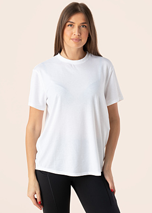 Nike treniruočių marškinėliai