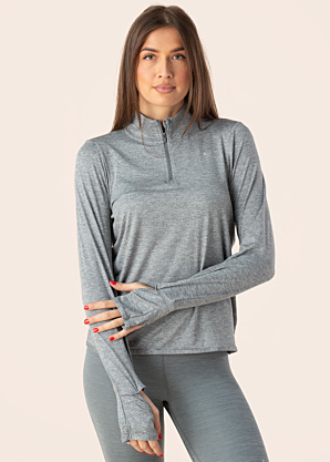 Nike treniruočių marškinėliai