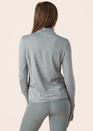 Nike treniruočių marškinėliai