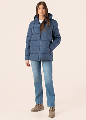 Fransa žieminė striukė Mabelle