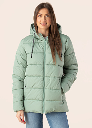 Fransa žieminė striukė Mabelle