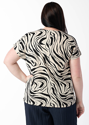 Vero Moda Curve palaidinė