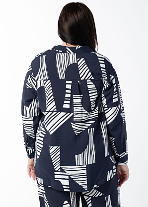 Vero Moda Curve palaidinė Josie