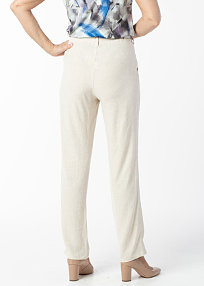 Hansmark kelnės Lea