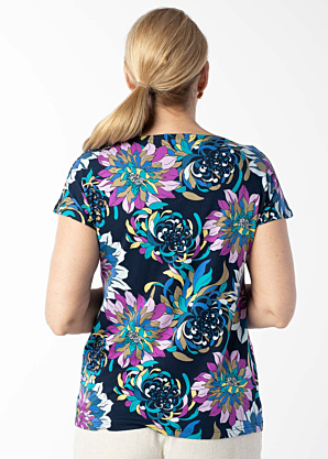 Hansmark palaidinė Pinna