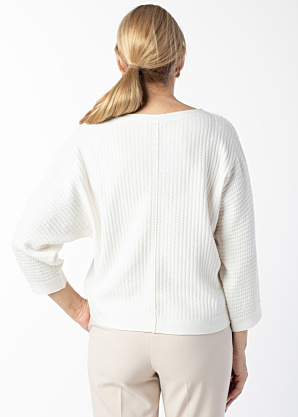 Tom Tailor megztinis