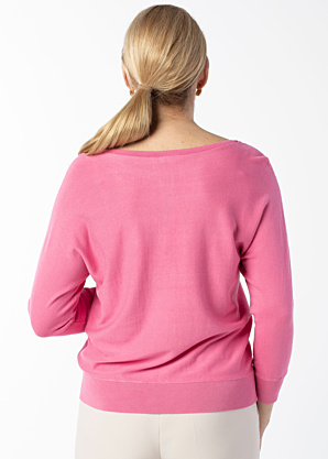 Tom Tailor megztinis