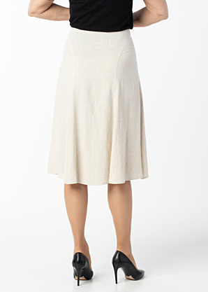 Hansmark sijonas Airiin