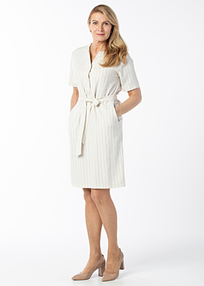 Hansmark suknelė Aljona