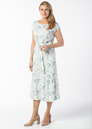 Hansmark suknelė Hepe