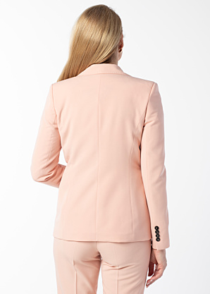 Kairi Vilderson švarkas