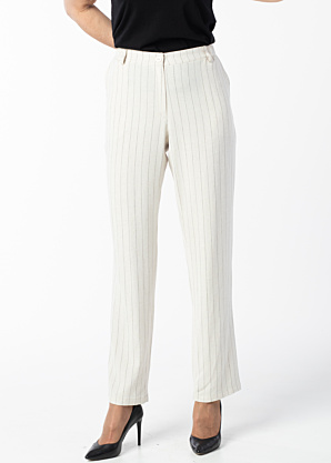 Hansmark kelnės Lea