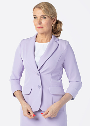 Hansmark švarkas Petra